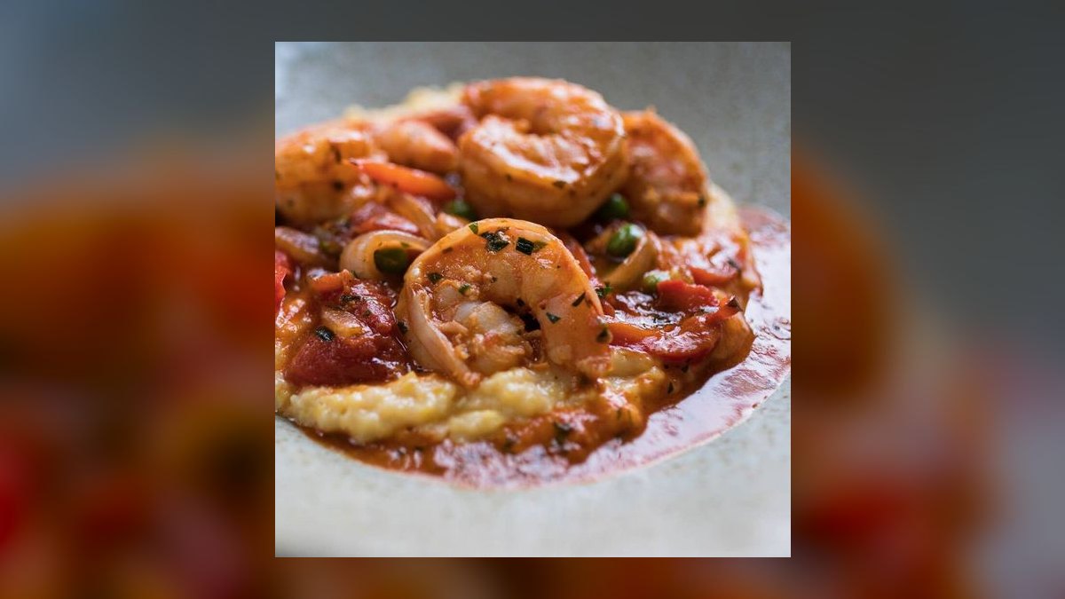 Top 10 Places to Dine in Charleston for Shrimp and Grits in 2027
