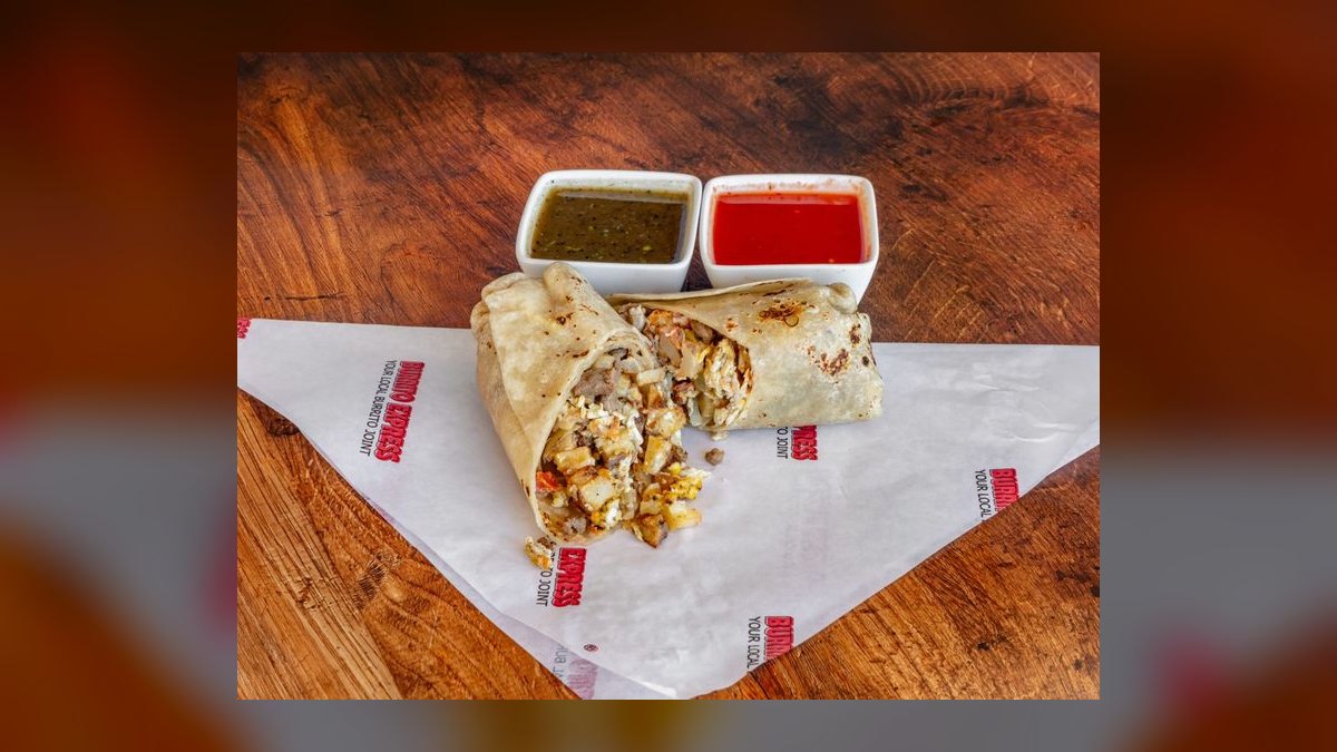 Top 10 Places to Dine in Denver for Green Chili Smothered Burritos in 2027 — figure 10