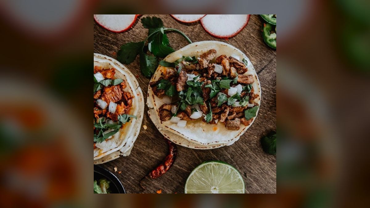 Top 10 Places to Dine in Denver for Green Chili Smothered Burritos in 2027 — figure 2