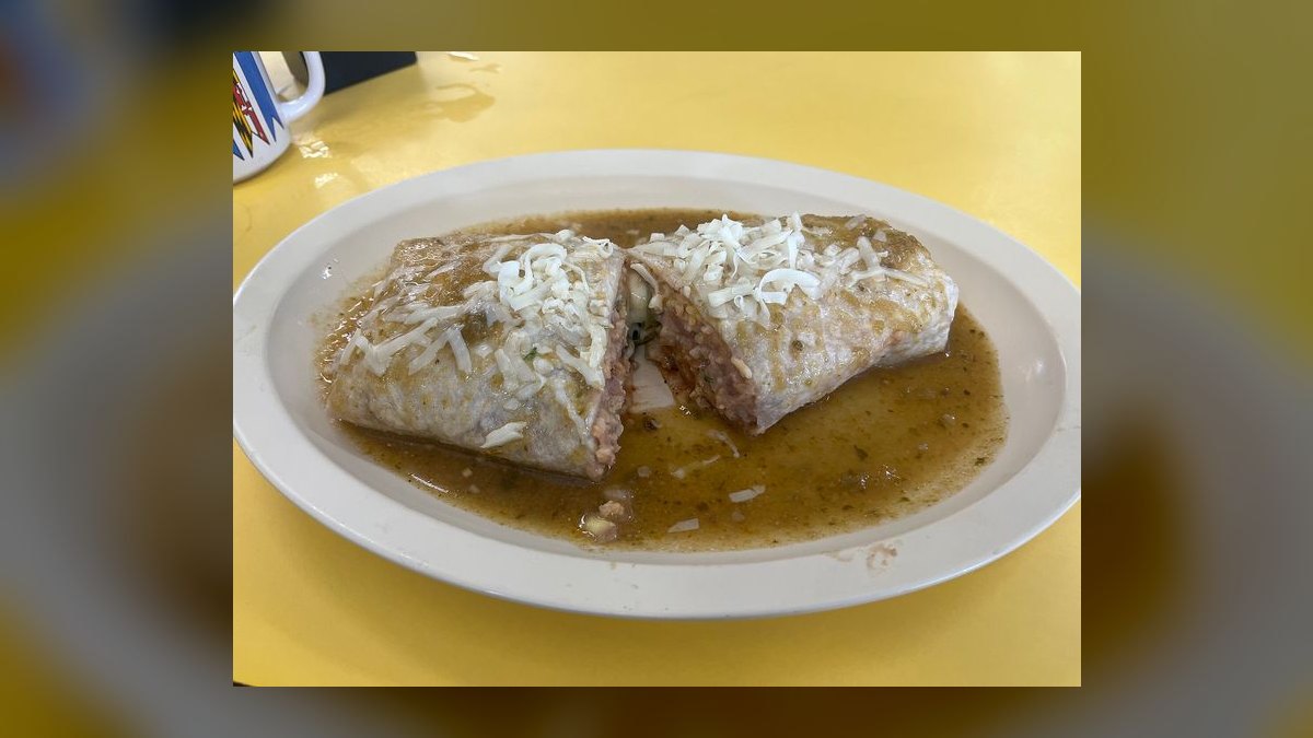 Top 10 Places to Dine in Denver for Green Chili Smothered Burritos in 2027 — figure 5