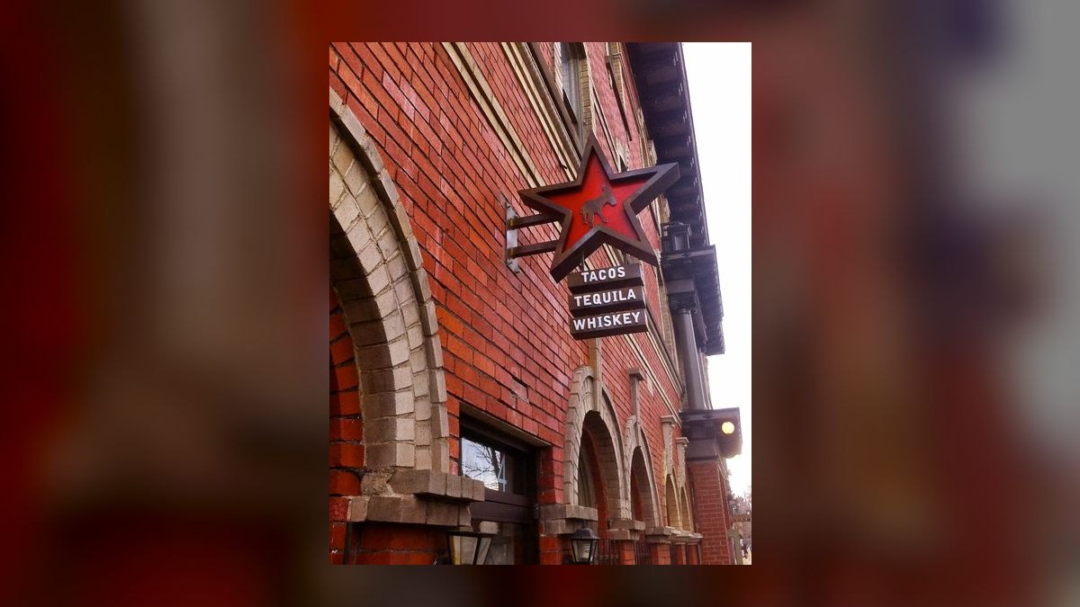 Top 10 Places to Dine in Denver for Green Chili Smothered Burritos in 2027 — figure 8