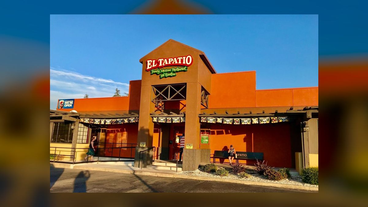 Top 10 Places to Dine in Denver for Green Chili Smothered Burritos in 2027 — figure 9