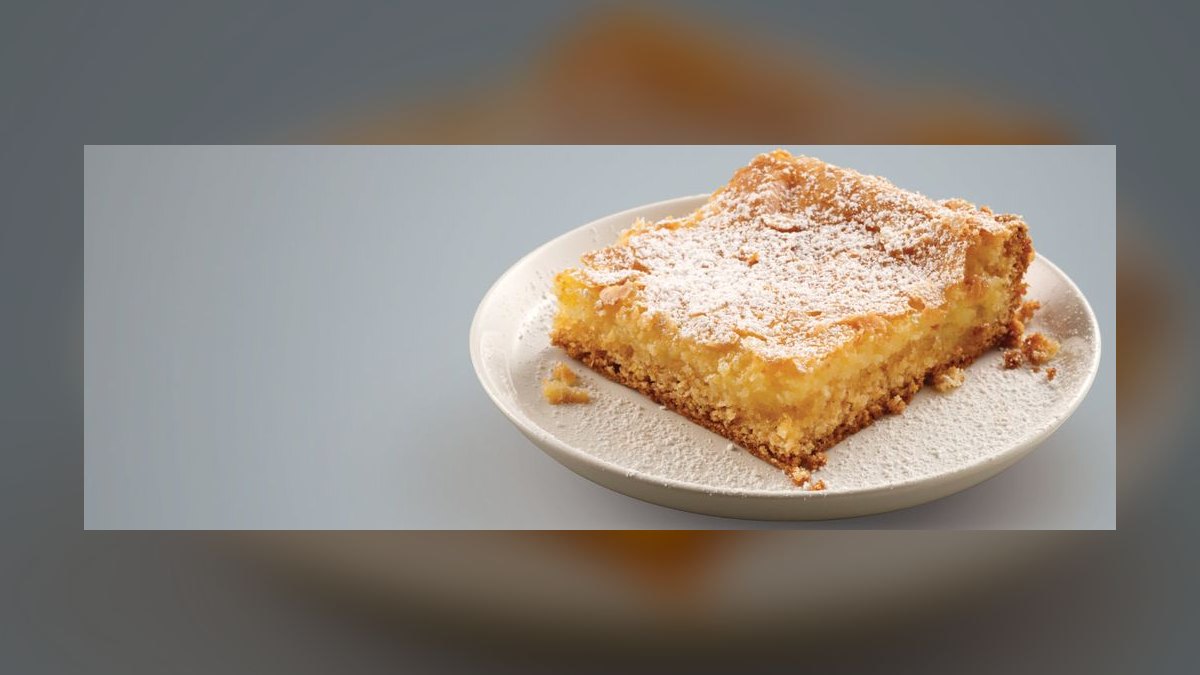 Top 10 Places to Dine in St. Louis for Gooey Butter Cake in 2027 — figure 1