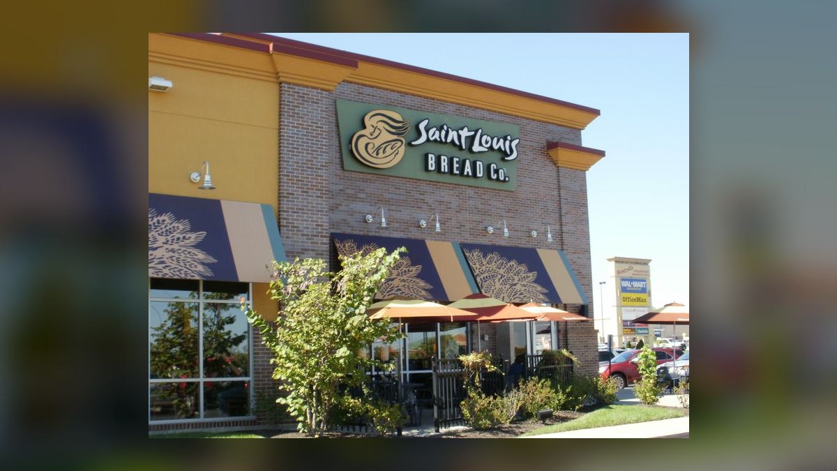 Top 10 Places to Dine in St. Louis for Gooey Butter Cake in 2027 — figure 10