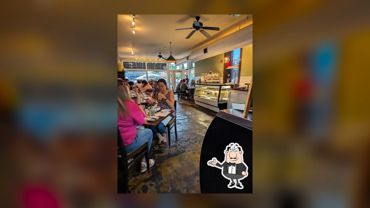 Top 10 Places to Dine in St. Louis for Gooey Butter Cake in 2027 — figure 2