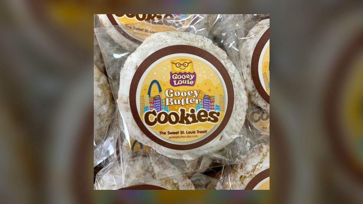 Top 10 Places to Dine in St. Louis for Gooey Butter Cake in 2027 — figure 3