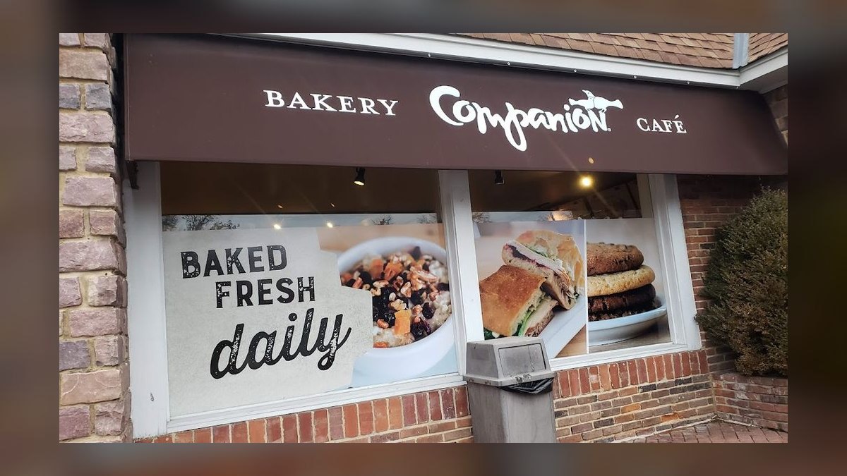 Top 10 Places to Dine in St. Louis for Gooey Butter Cake in 2027 — figure 6