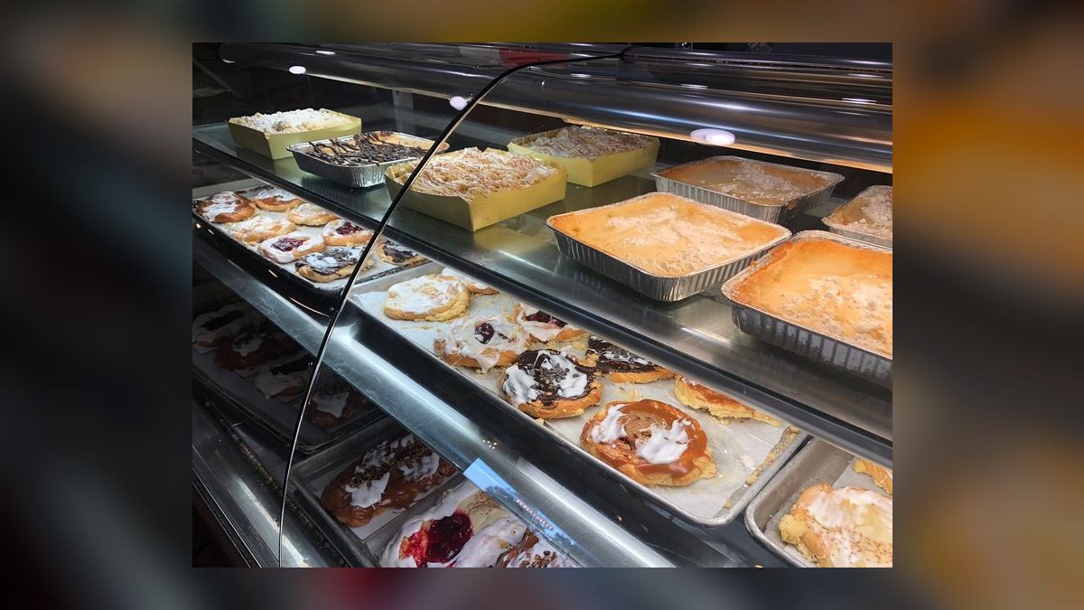 Top 10 Places to Dine in St. Louis for Gooey Butter Cake in 2027 — figure 8