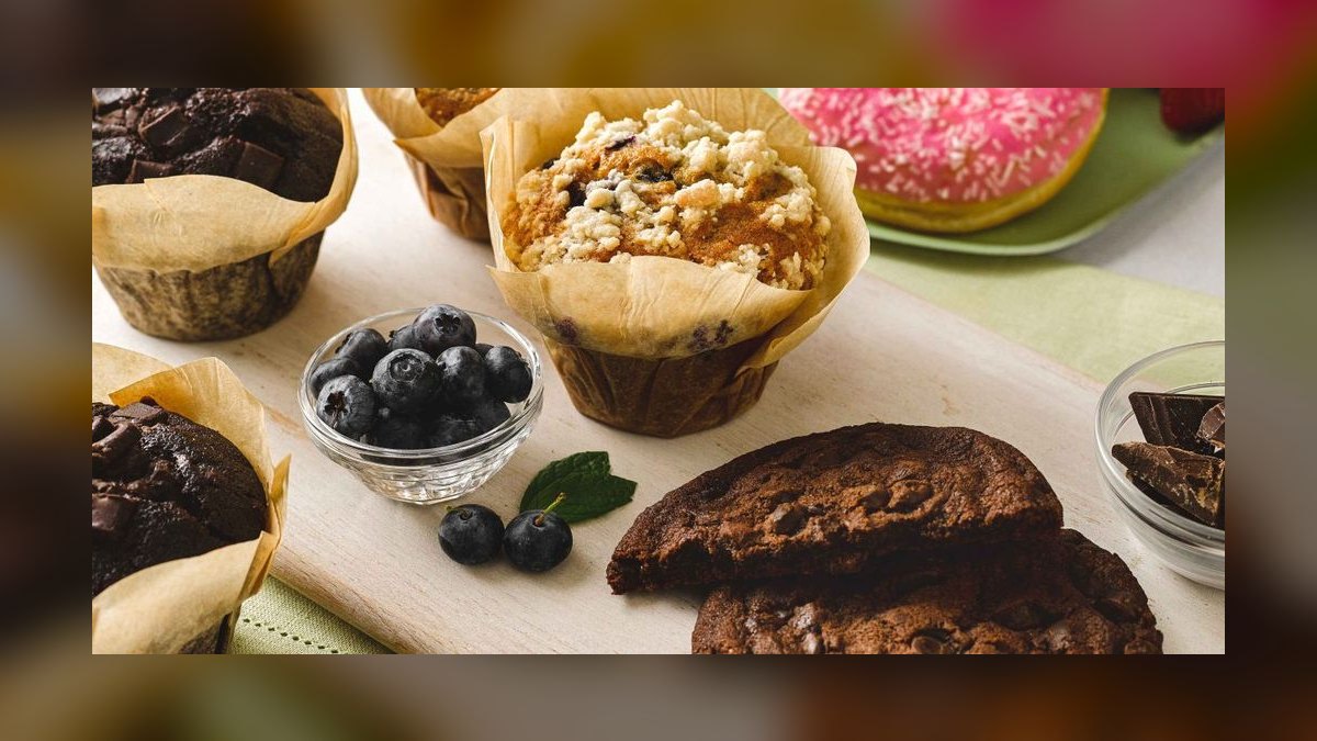Top 10 Places to Dine in St. Louis for Gooey Butter Cake in 2027 — figure 9