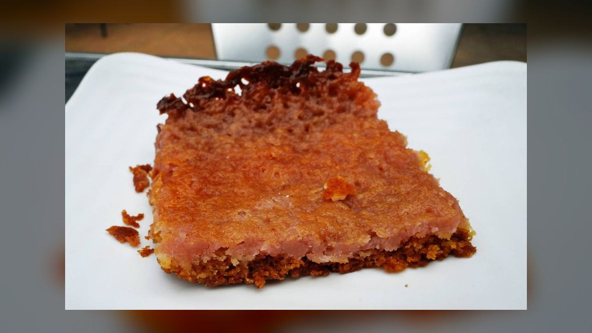 Top 10 Places to Dine in St. Louis for Gooey Butter Cake in 2027