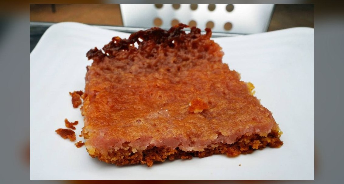 Top 10 Places to Dine in St. Louis for Gooey Butter Cake in 2027