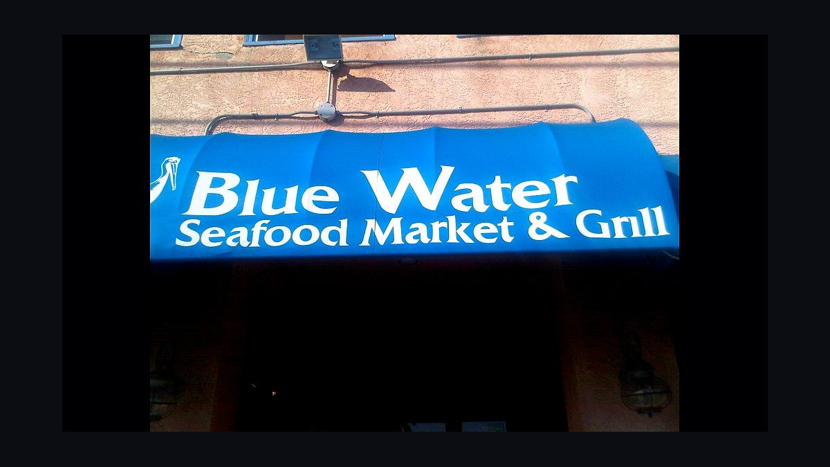 Top 10 Places to Dine in San Diego for Fish Tacos in 2027 — figure 2