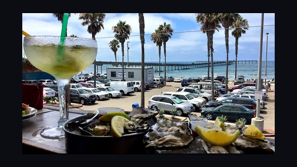 Top 10 Places to Dine in San Diego for Fish Tacos in 2027 — figure 3