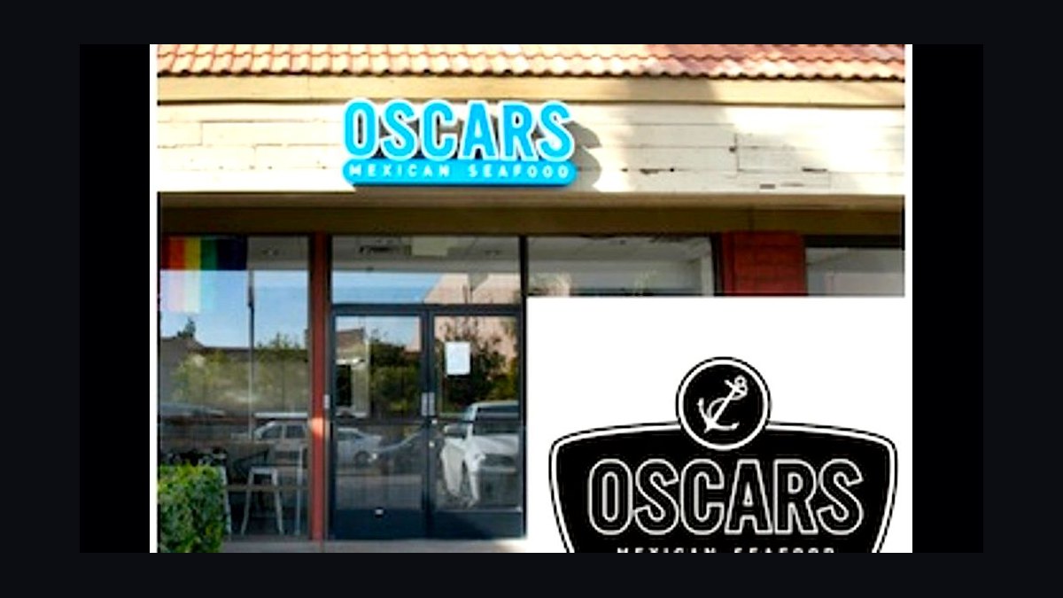 Top 10 Places to Dine in San Diego for Fish Tacos in 2027 — figure 4