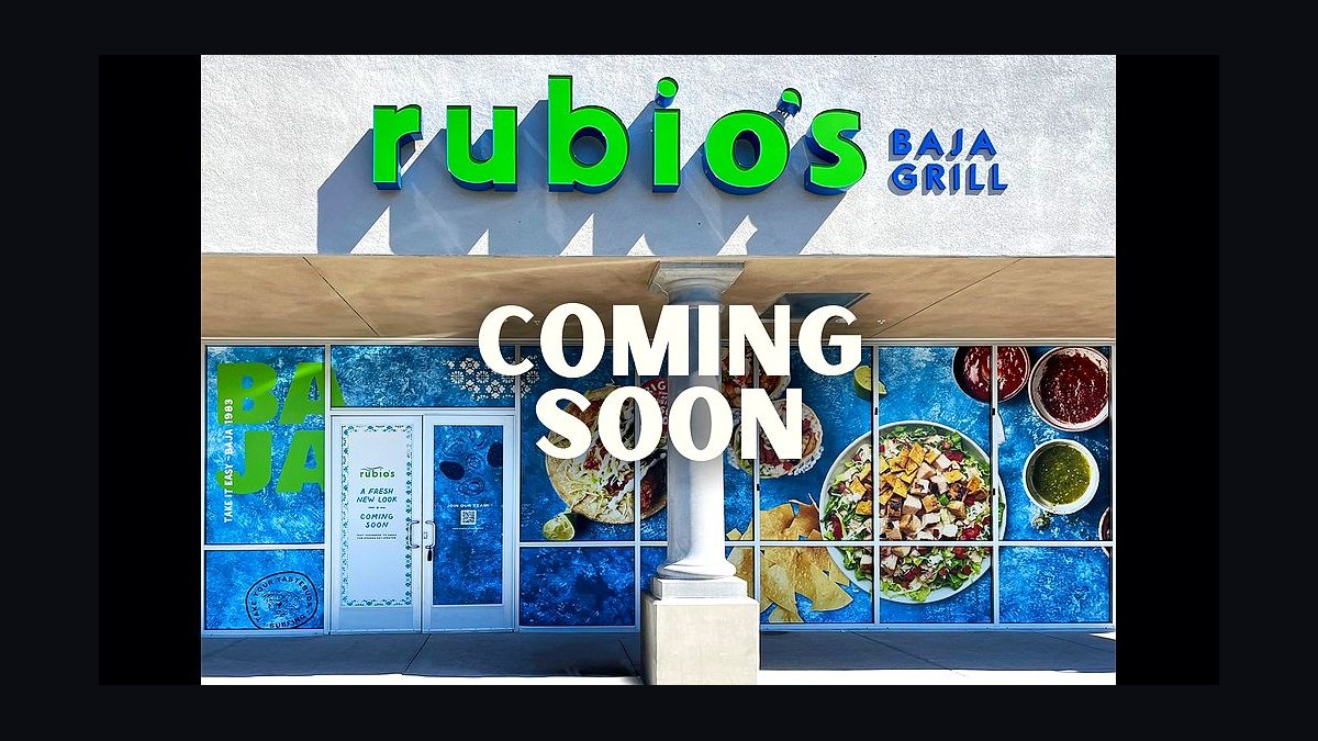 Top 10 Places to Dine in San Diego for Fish Tacos in 2027 — figure 7