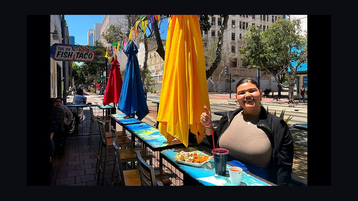 Top 10 Places to Dine in San Diego for Fish Tacos in 2027 — figure 9