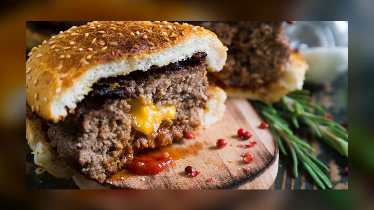 Top 10 Places to Dine in Minneapolis for Juicy Lucy Burgers in 2027 — figure 8