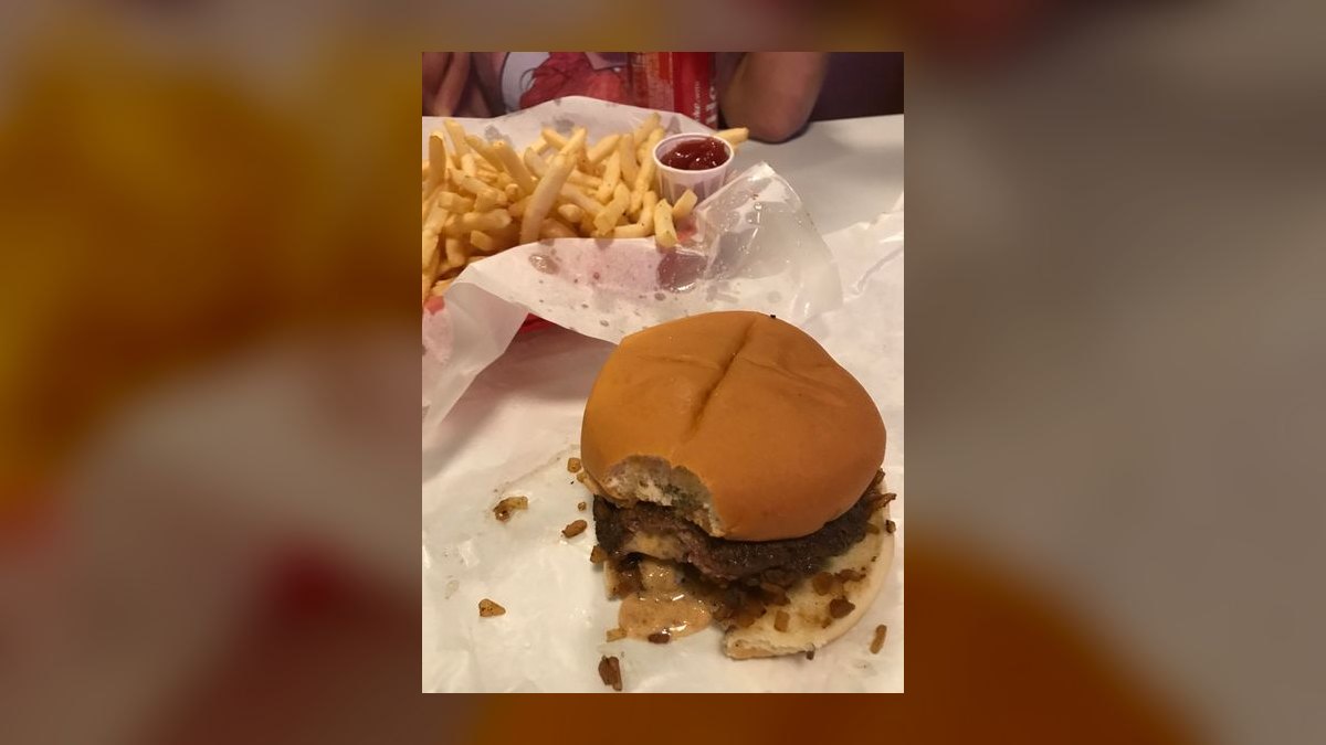 Top 10 Places to Dine in Minneapolis for Juicy Lucy Burgers in 2027