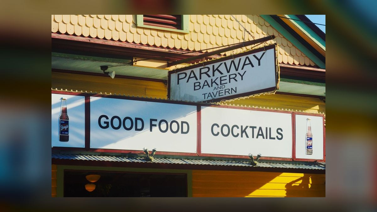 Top 10 Places to Dine in New Orleans for Po’ Boys and Gumbo in 2027 — figure 1