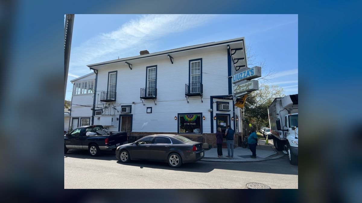 Top 10 Places to Dine in New Orleans for Po’ Boys and Gumbo in 2027 — figure 3