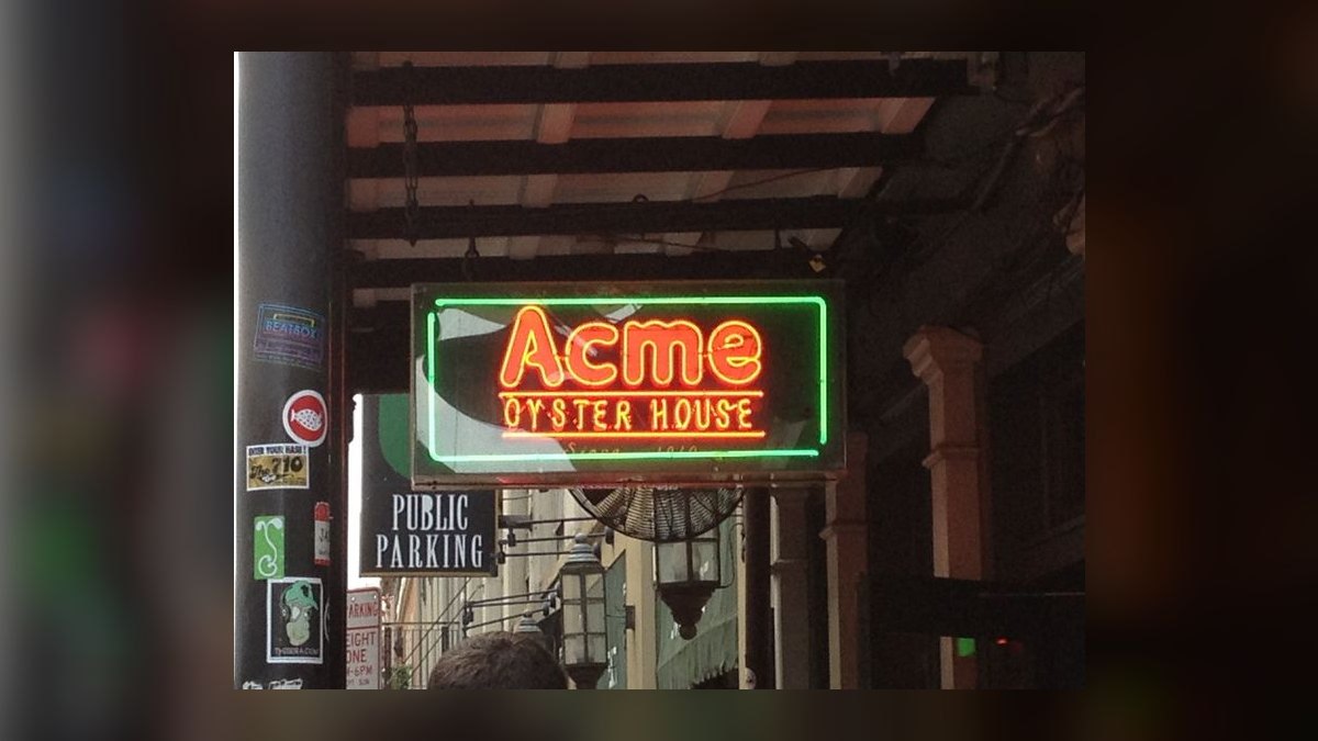 Top 10 Places to Dine in New Orleans for Po’ Boys and Gumbo in 2027 — figure 4