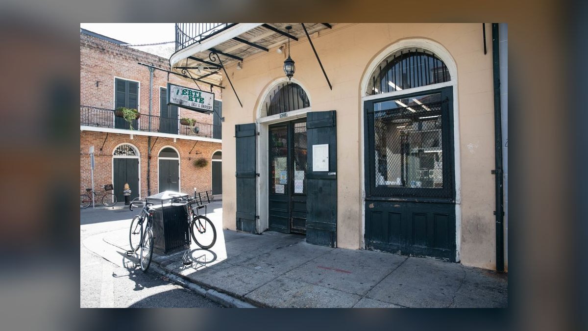 Top 10 Places to Dine in New Orleans for Po’ Boys and Gumbo in 2027 — figure 8