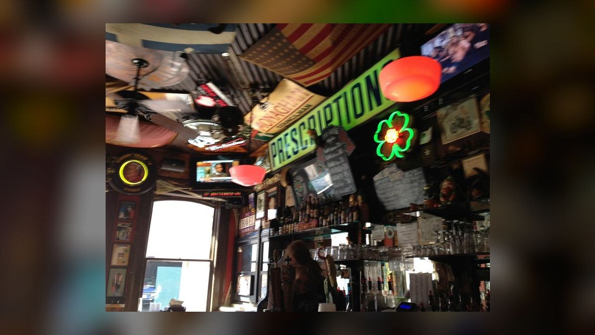 Top 10 Places to Dine in New Orleans for Po’ Boys and Gumbo in 2027 — figure 9
