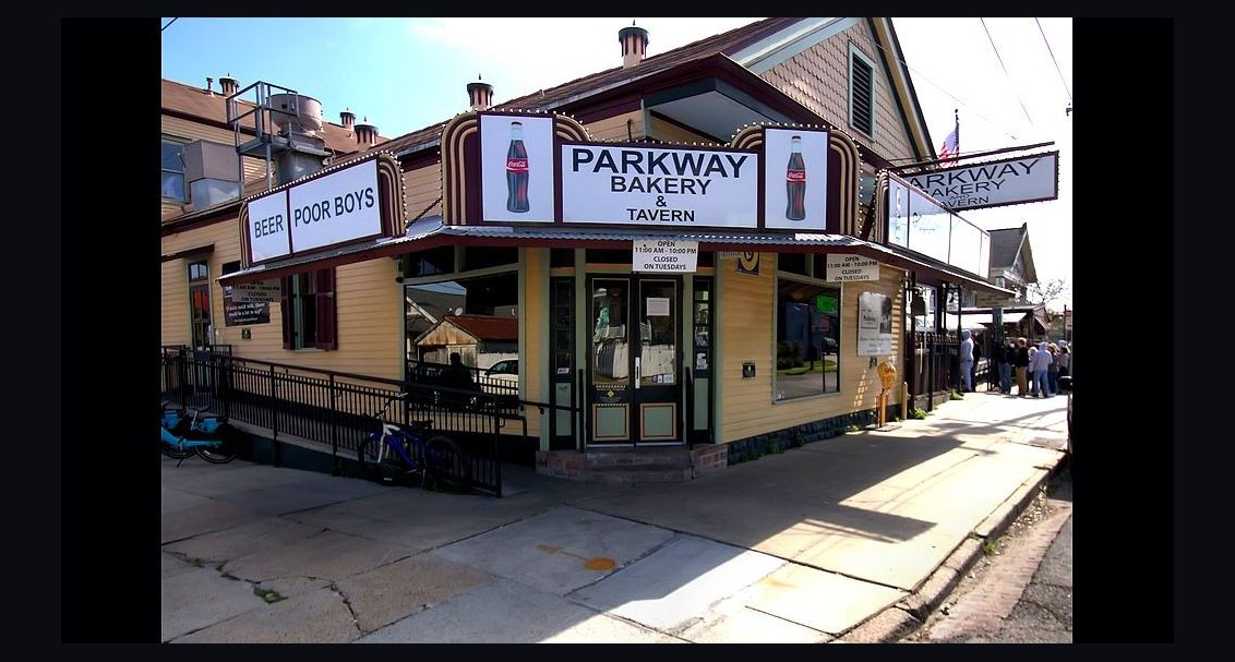 Top 10 Places to Dine in New Orleans for Po’ Boys and Gumbo in 2027