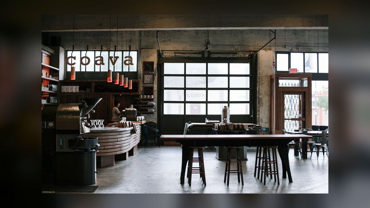 Top 10 Places to Dine in Portland for Food Cart Pods in 2027 — figure 1