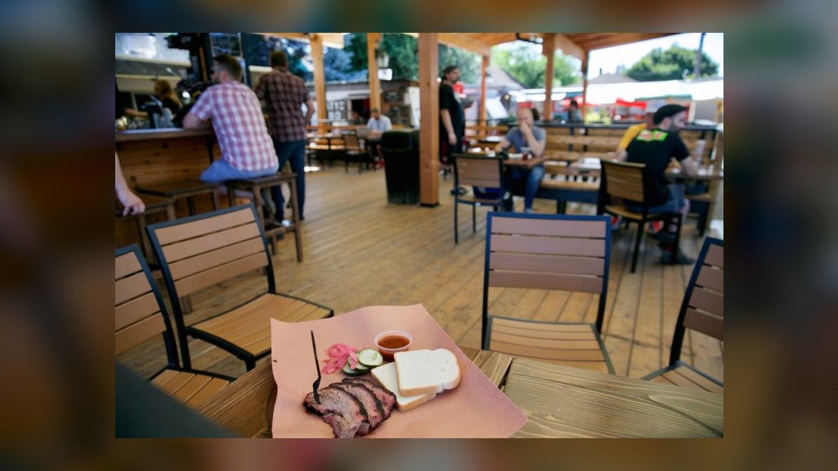 Top 10 Places to Dine in Portland for Food Cart Pods in 2027 — figure 4