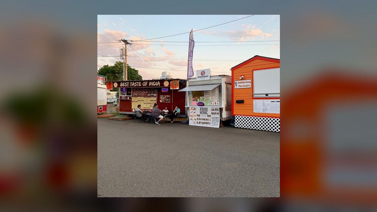 Top 10 Places to Dine in Portland for Food Cart Pods in 2027 — figure 7