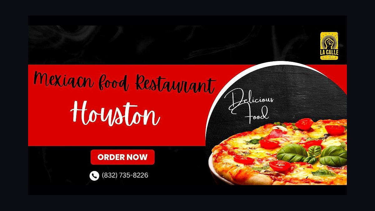 Top 10 Places to Dine in Houston for Tex-Mex Tacos in 2027 — figure 4