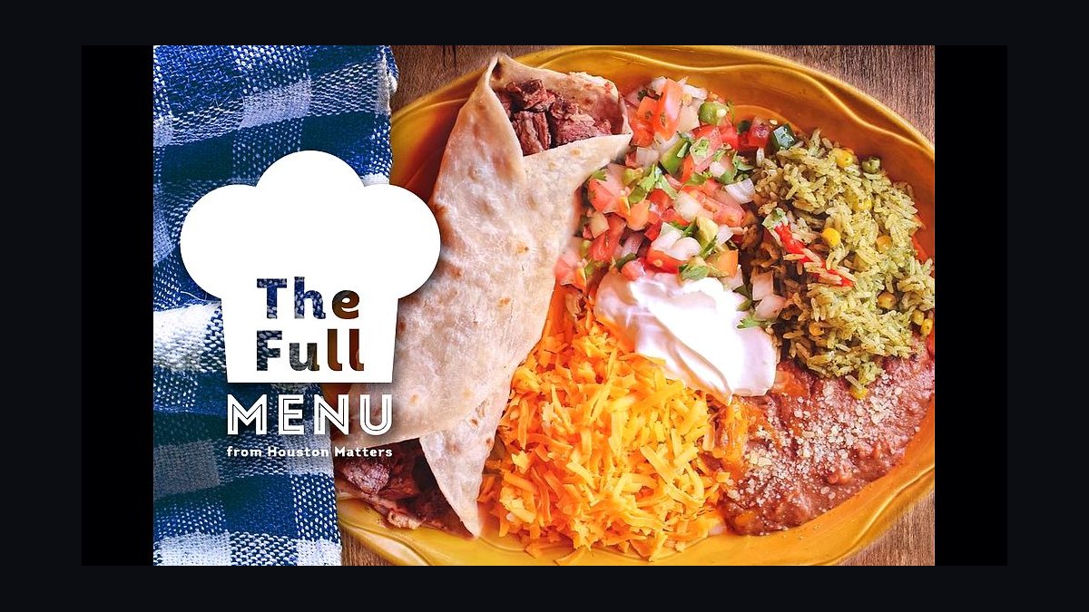 Top 10 Places to Dine in Houston for Tex-Mex Tacos in 2027 — figure 8