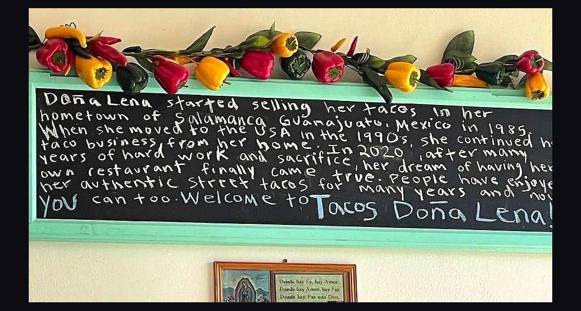 Top 10 Places to Dine in Houston for Tex-Mex Tacos in 2027
