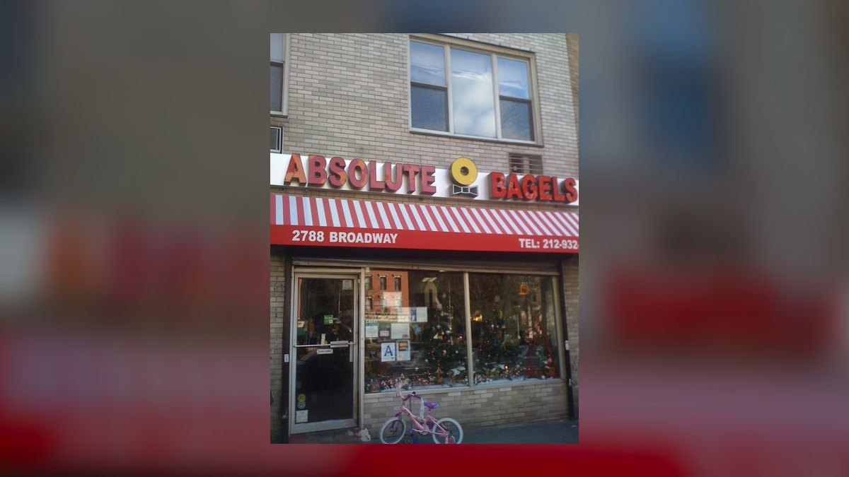 Top 10 Places to Dine in New York City for Bagels and Lox in 2027 — figure 4