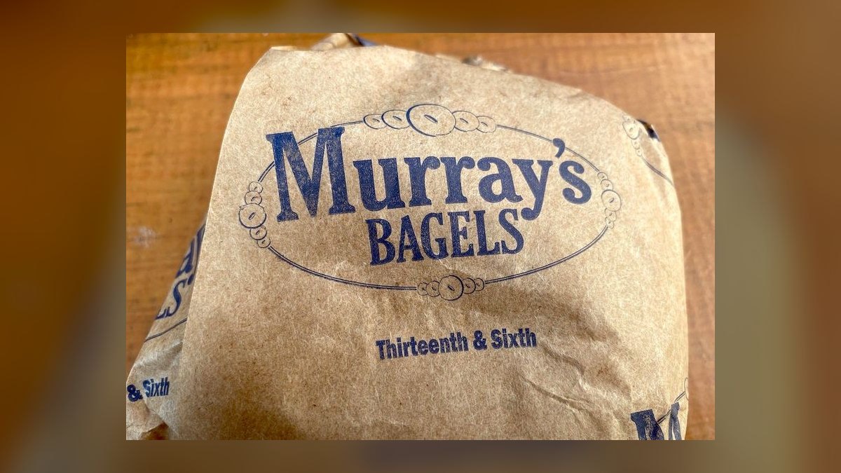 Top 10 Places to Dine in New York City for Bagels and Lox in 2027 — figure 8