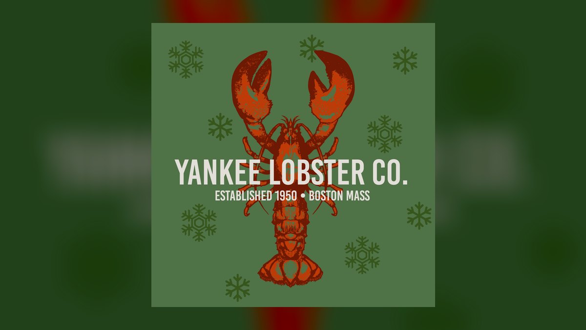 Top 10 Places to Dine in Boston for Clam Chowder in 2027 — figure 7