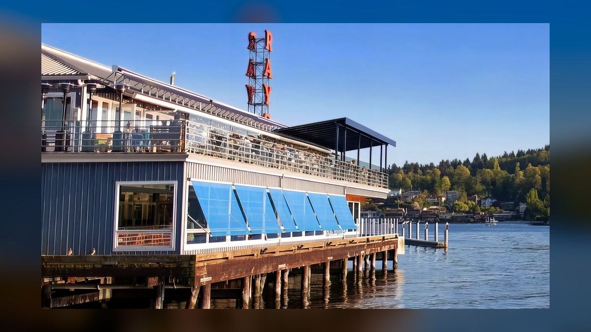 Top 10 Places to Dine in Seattle for Salmon and Seafood in 2027 — figure 1