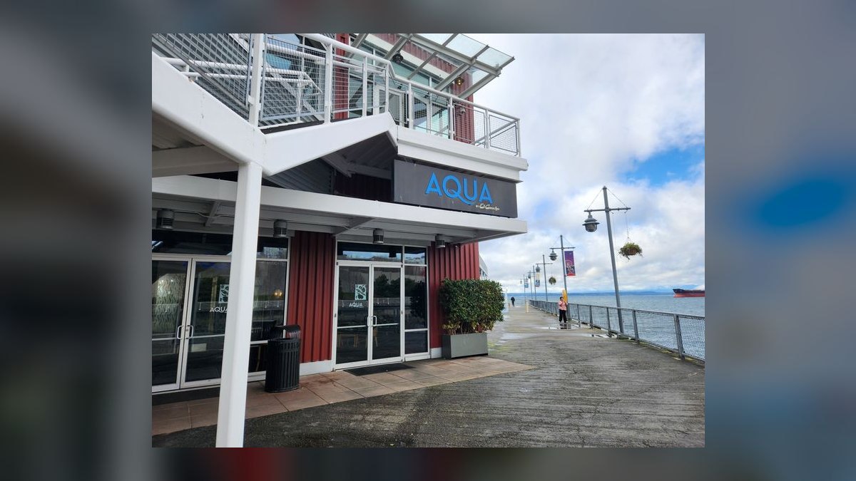 Top 10 Places to Dine in Seattle for Salmon and Seafood in 2027 — figure 4