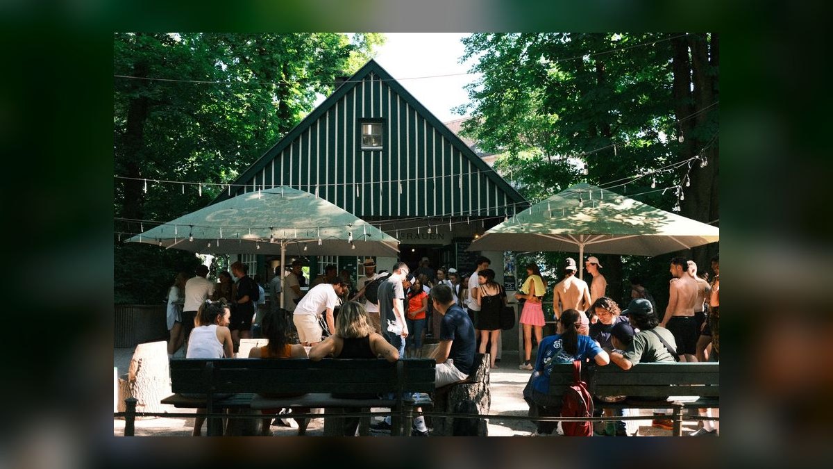 Top 10 Places to Dine in Milwaukee for Fried Cheese Curds in 2027 — figure 2