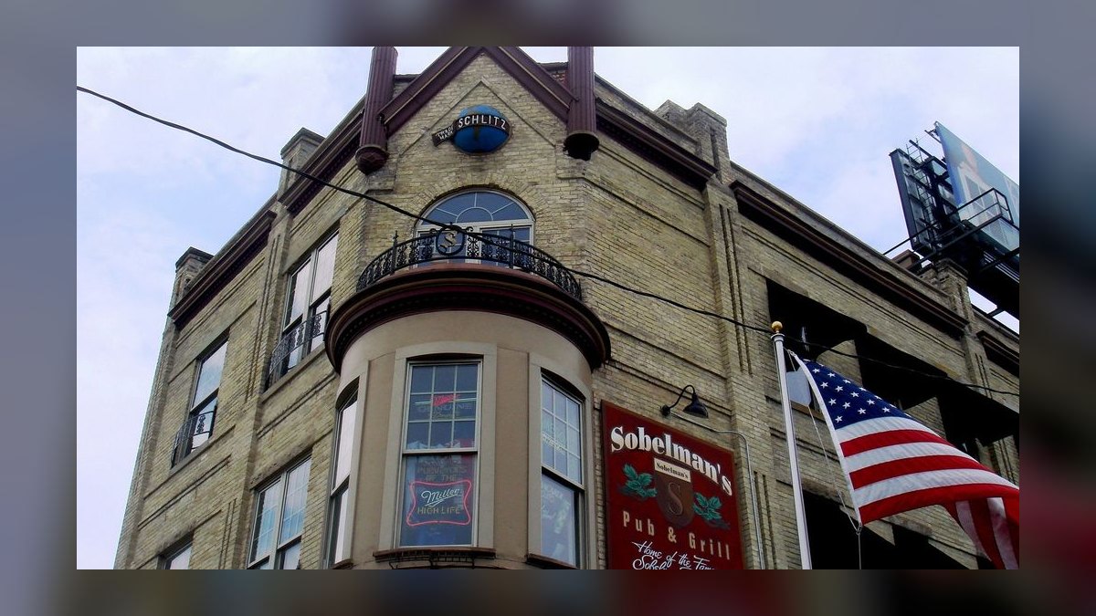 Top 10 Places to Dine in Milwaukee for Fried Cheese Curds in 2027 — figure 3