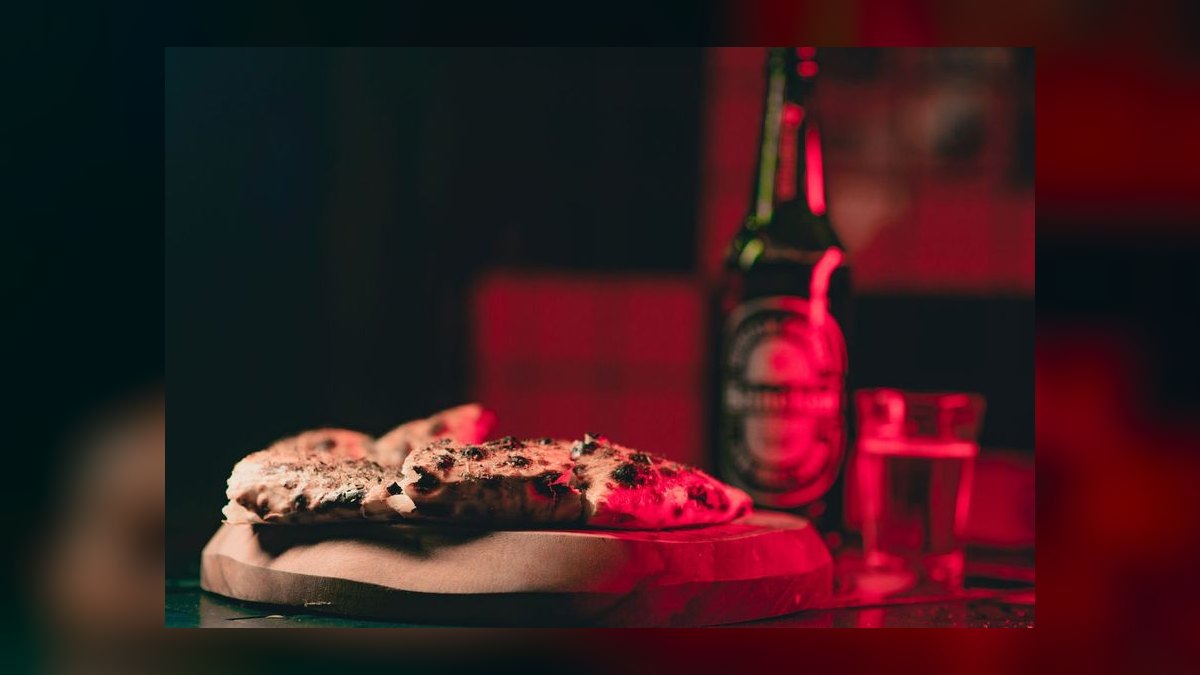 Top 10 Places to Dine in Milwaukee for Fried Cheese Curds in 2027 — figure 7
