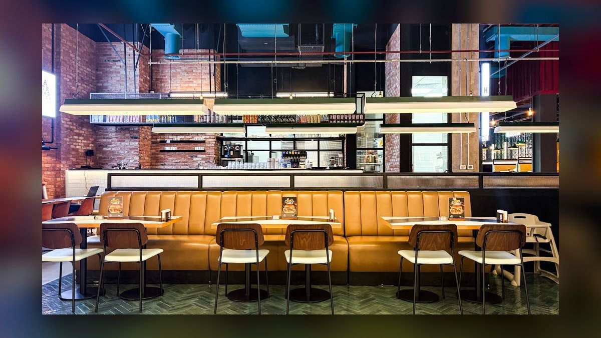Top 10 Places to Dine in Milwaukee for Fried Cheese Curds in 2027 — figure 8