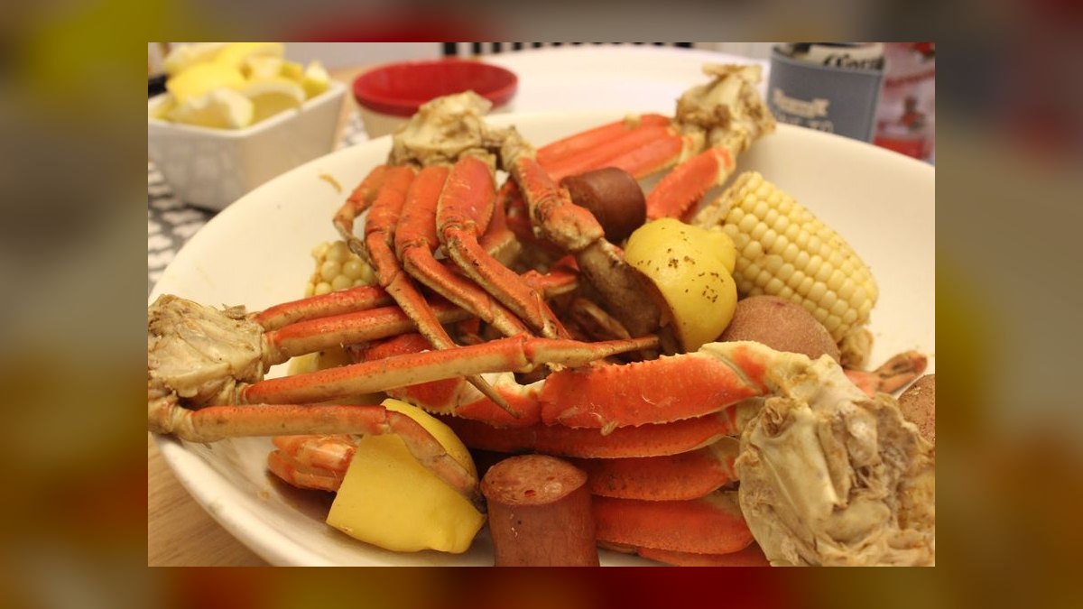 Top 10 Places to Dine in Savannah for Low Country Boil in 2027 — figure 10