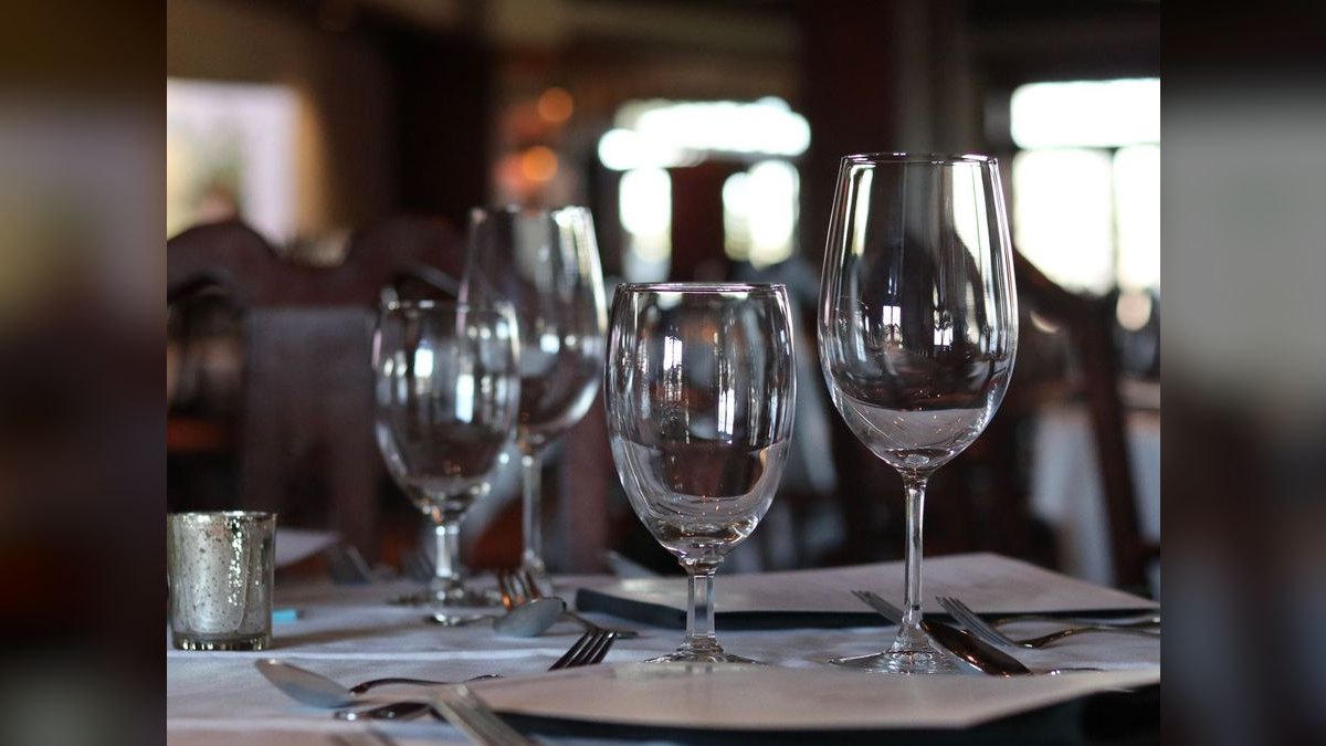 Top 10 Places to Dine in Savannah for Low Country Boil — figure 2