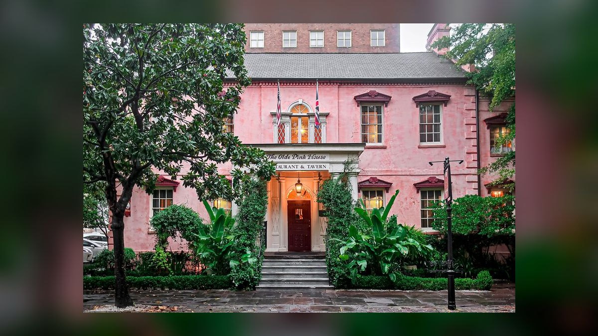 Top 10 Places to Dine in Savannah for Low Country Boil in 2027 — figure 7