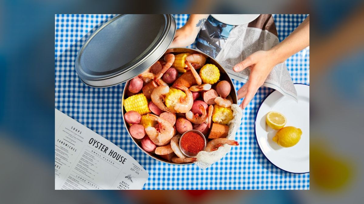 Top 10 Places to Dine in Savannah for Low Country Boil in 2027 — figure 8