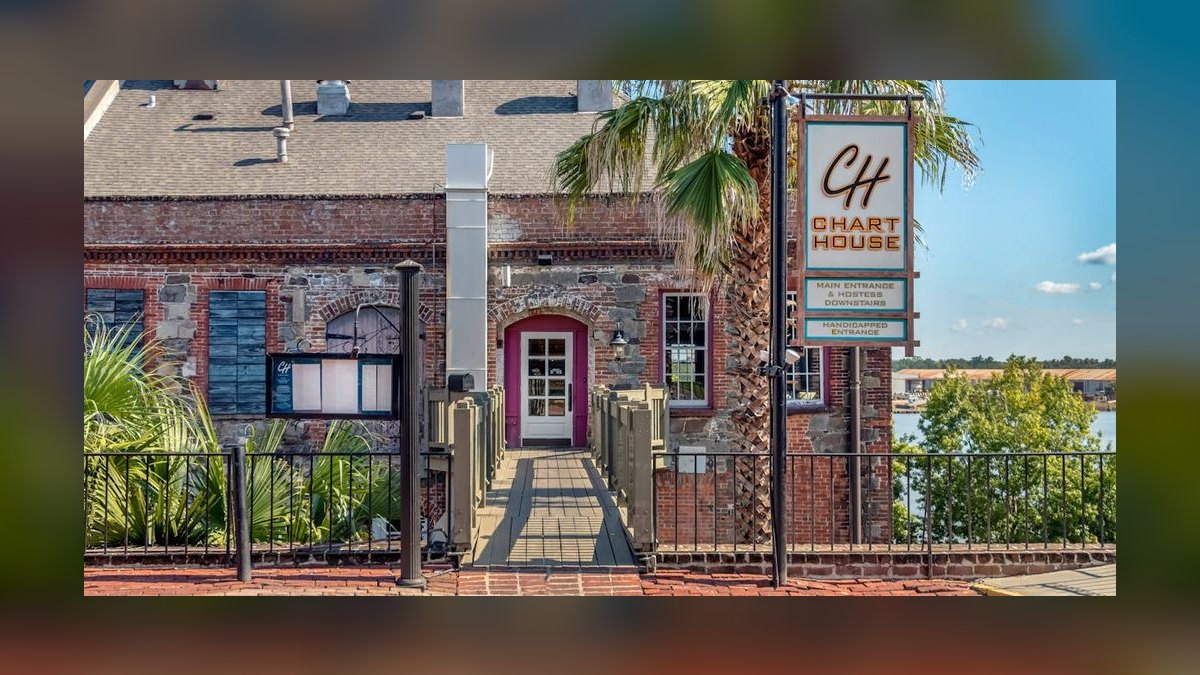 Top 10 Places to Dine in Savannah for Low Country Boil in 2027 — figure 9