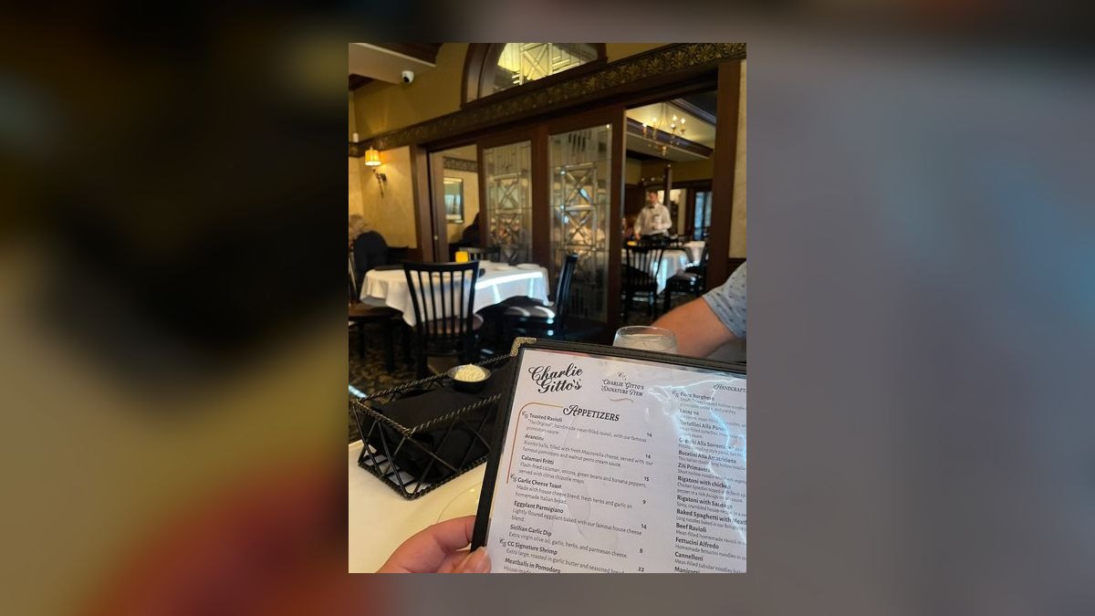 Top 10 Places to Dine in St. Louis for Toasted Ravioli in 2027 — figure 1