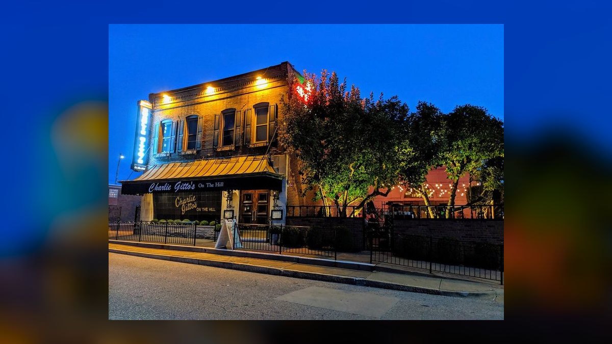 Top 10 Places to Dine in St. Louis for Toasted Ravioli in 2027 — figure 10